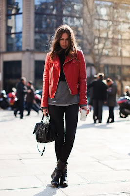 Botas y Botines para Mujer Botas y Botines para Mujer