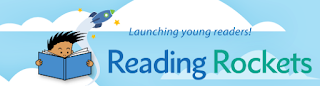 Some Very Good Websites for Teaching Reading ~ Educational Technology and Mobile Learning