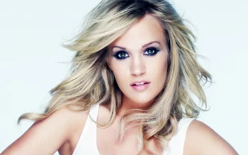 carrie underwood