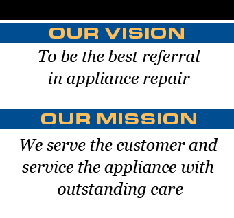 See what our customers have to say