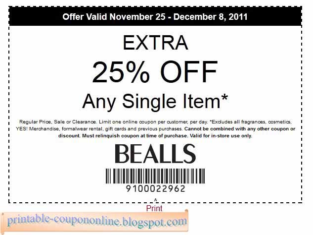 Coupon codes for overstock