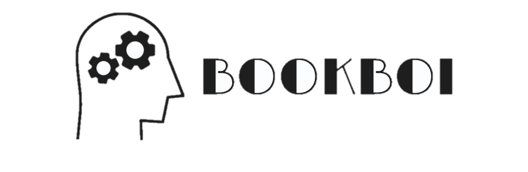 BookBoi.Com | Read Latest Bangla News Live, Bengali News Live, Bangla Khabar, Bangla News
