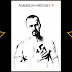 American History X 1998