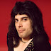 ¿Por qué Freddie Mercury tenía una voz única e inimitable?