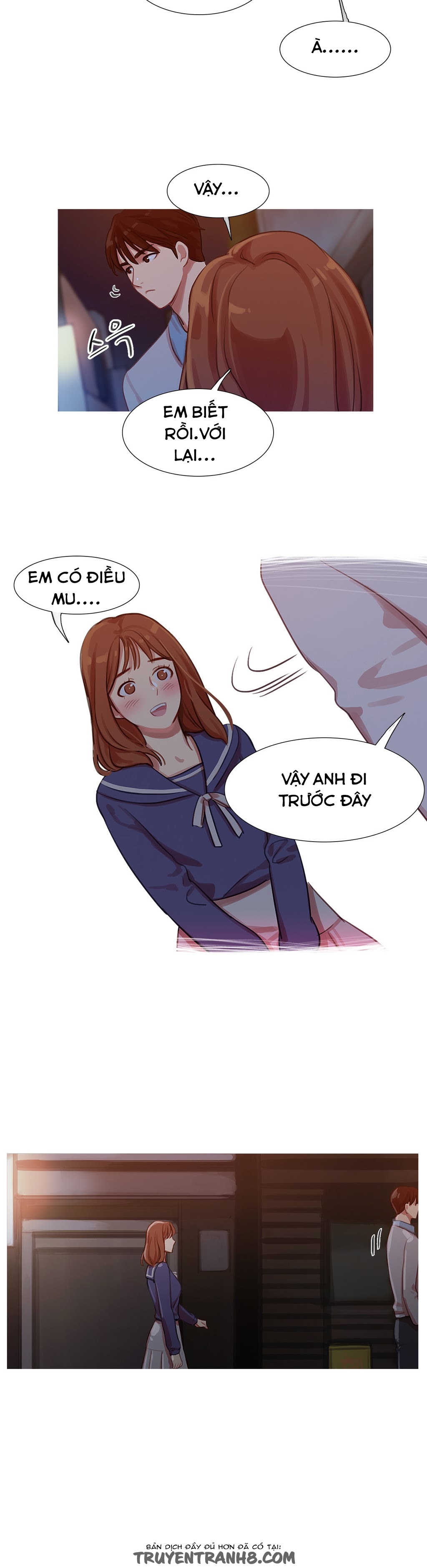 hentai scandal hentai scandal