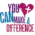 How to Make a Difference
