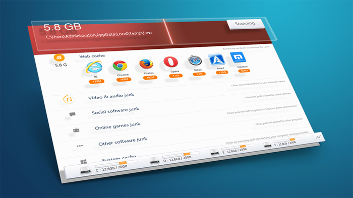 SOFTWARE MEDIAFACE SCARICA