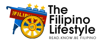 The Filipino Lifestyle