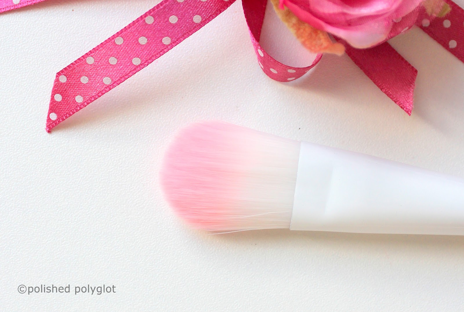 Makeup │ New Wet n wild brushes and highlighters / Polished Polyglot