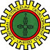 Senate alleges NNPC still operating subsidy regime