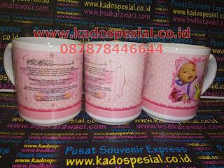 Souvenir Ulang Tahun Murah dan Unik Souvenir Unik yang Souvenir Ulang Tahun Murah dan Unik Souvenir Unik yang