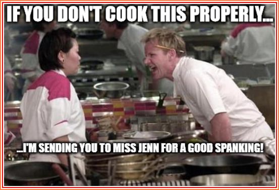 Открытки get well soon my dear friend. Hug you. My love. Get well soon. I m sending you перевод.