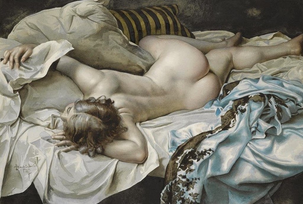 cuerpos-de-mujeres-al-oleo cuerpos-de-mujeres-al-oleo
