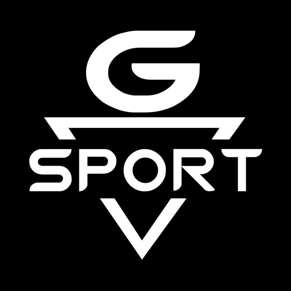 GSPORT Equipamentos Desportivos