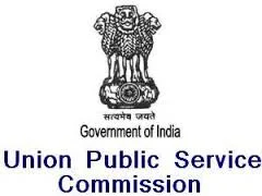 UPSC Assistant Provident Fund Commissioner Recruitment Notification