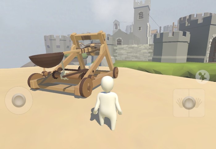 human fall flat apk human fall flat apk