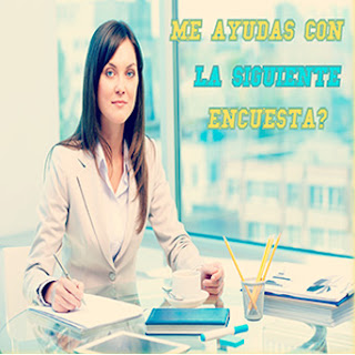 Ayuda manual Blogger Ayuda manual Blogger