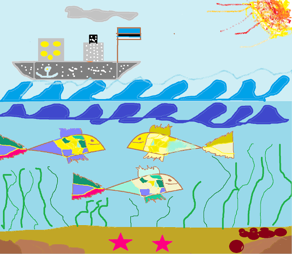 рисунок электроприборов фломастерами. конкурс рисунков электроник. электронный конкурс картинки. нарисовать электронный жить. весна рисунок на электронной доске.