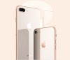 IPHONE 8 and IPHONE 8 PLUS LAUNCHED; price in Nigeria