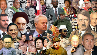 http://4.bp.blogspot.com/-PPZhg50WDAY/TYW7kf-TYkI/AAAAAAAAClc/kPg-30EogFk/s320/dictators_collage.png