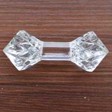 Mini Crystal Glass Decor Accessories in Port Harcourt, Nigeria