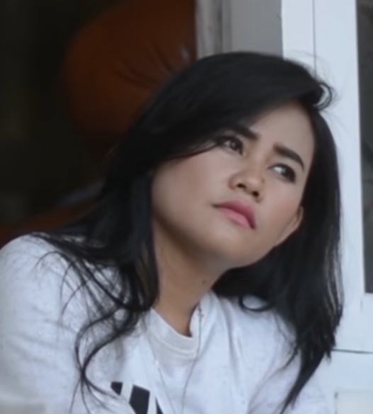 Chord Lagu Minang Ipank Biasonyo Kito Baduo