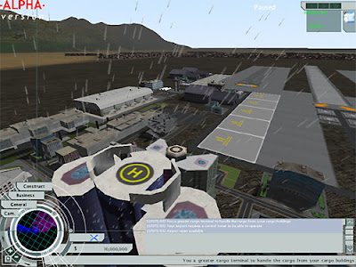 Download airport tycoon 3 full version free