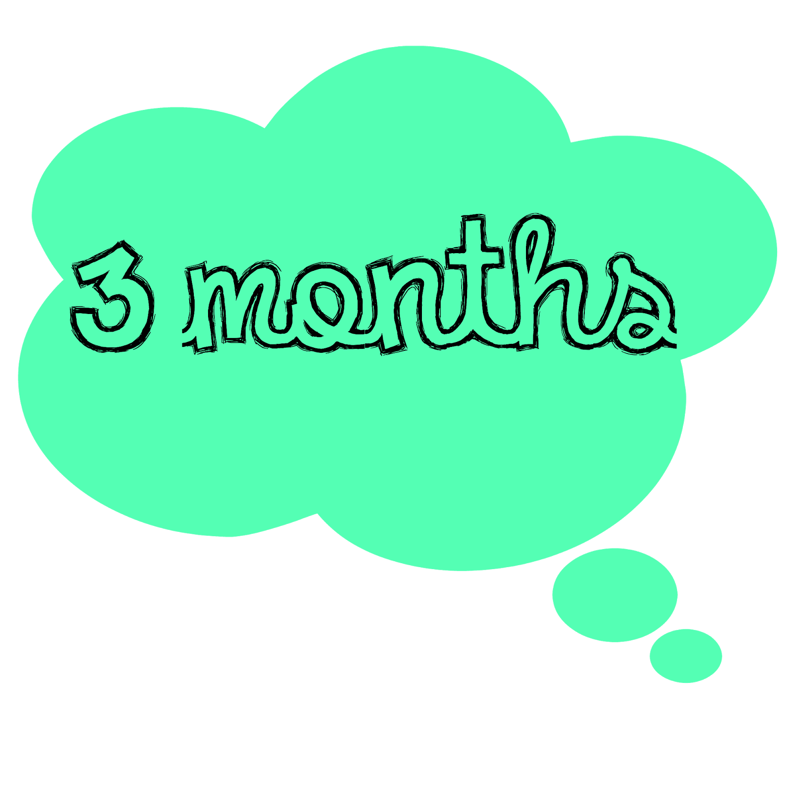 6 months ago. 6 Months надпись. 3 Months картинки. 6 Months PNG. 3 Month Love.