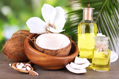5 mẹo đơn giản tự chữa bệnh trĩ ngoại tại nhà 5 mẹo đơn giản tự chữa bệnh trĩ ngoại tại nhà