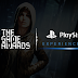 ‘Shadow of the Tomb Raider’ vai ser anunciado na próxima semana?!