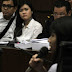 Sidang Jessica Kumala Wongso, Tiga Hal yang Menghantui Hani Setelah Kematian Mirna