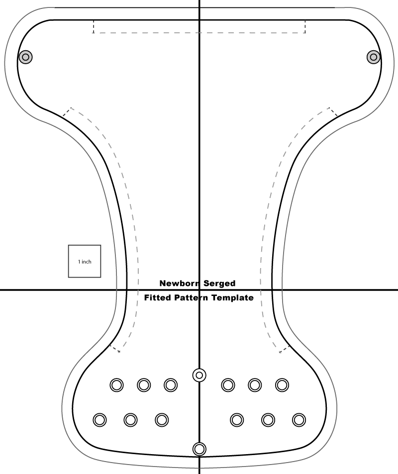 simple-diaper-sewing-tutorials-newborn-serged-fitted