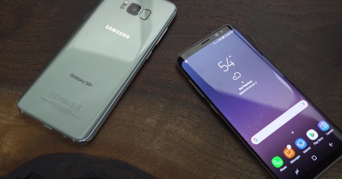change galaxy s8 imei change galaxy s8 imei