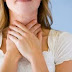 गले के रोग और उनका घरेलू इलाज Gale ke rog aur unka gharelu ilaz - Swasthya Tips