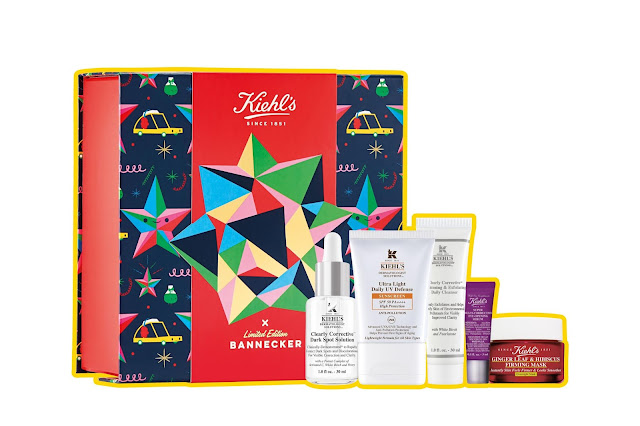 KiehlsHK, KiehlsHoliday, KiehlsxAndrewBannecker, GiveJoyGiveKiehlsHK, beauty, beautytips, lifestyleblogger, hkig, hkiger, blogger, 夏沫, photooftheday, lifestyle, bblogger, lovecath, catherine, KiehlsHK, KiehlsHoliday, KiehlsxAndrewBannecker, GiveJoyGiveKiehlsHK, beauty, beautytips, lifestyleblogger, hkig, hkiger, blogger, 夏沫, photooftheday, lifestyle, bblogger, lovecath, catherine,