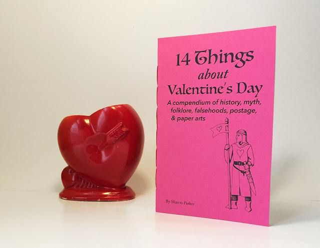 Sharon S Compendium Make A Victorian Puzzle Purse For Valentine Day Make A Victorian Puzzle Purse For Valentine S Day