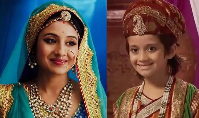 https://4.bp.blogspot.com/-PPk0xfVYlUY/WRBa6Ew7xmI/AAAAAAAAIs8/pEqvDaQusesiCZRu8XUW_GzqITzekoLuACLcB/s1600/jodha-akbar.jpg