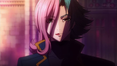 http://4.bp.blogspot.com/-PPkjGEHeDig/UfVTMMKwGkI/AAAAAAAATJ8/qqsAVGbNfGE/s1600/Kamisama+no+Inai+Nichiyoubi+Episode+4+Subtitle+Indonesia.jpg