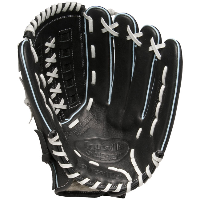 ARMOR SPORTS Louisville Slugger Softball Glove DYN1300 Dynasty 13"