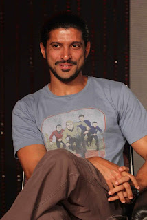 Amir Khan's 'Talaash' Film Audio release event Amir Khan's 'Talaash' Film Audio release event