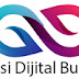 Dijital baskı makinesi Elektronik Kartların temini hakkında....