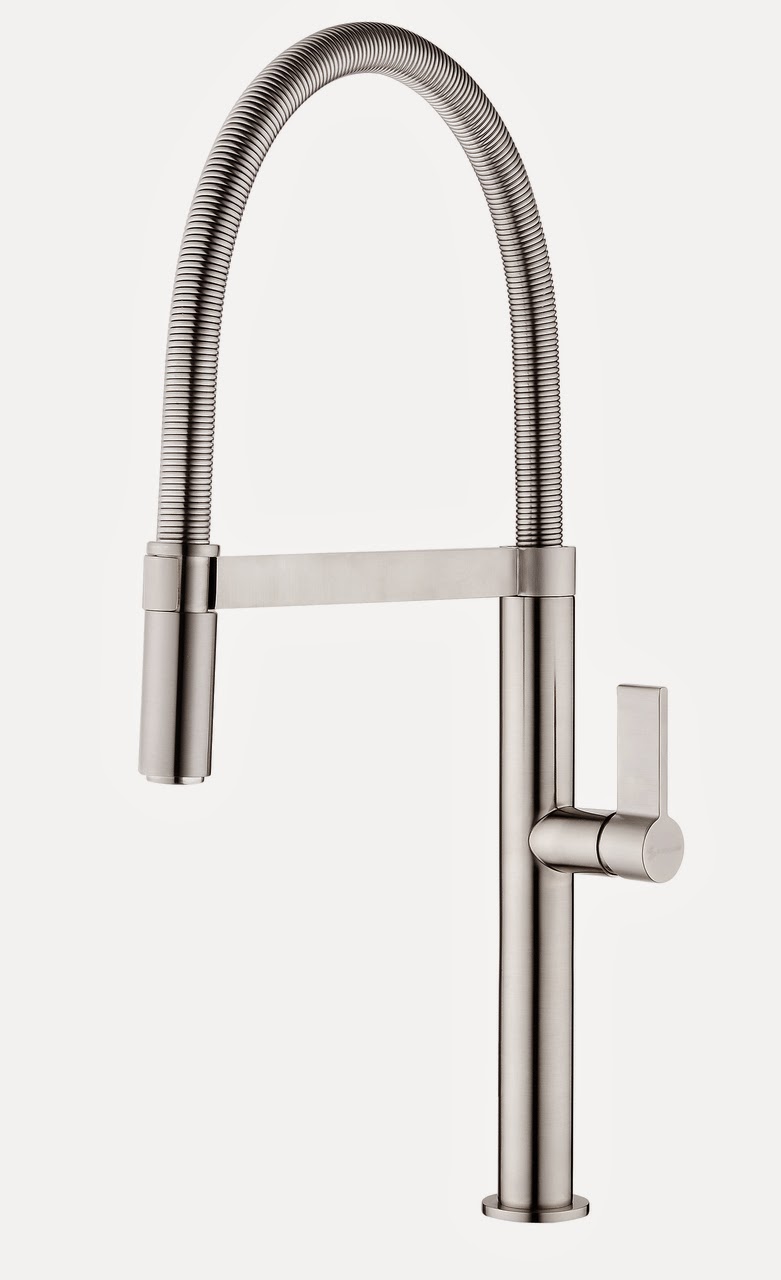 Blanco Kitchen Faucet Li Blanco Kitchen Faucet Li