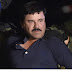 EL CHAPO SOLICITA ESTAR CON LOS DEMÁS REOS TRAS PENURIAS EN SU CONFINAMIENTO EN SOLITARIO