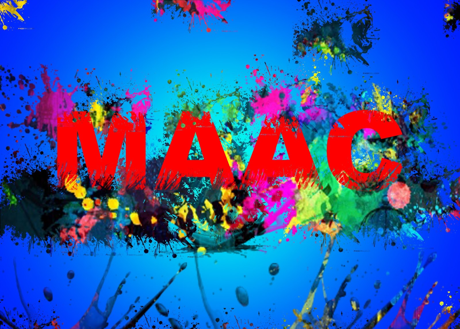 brajesh-kumar-photoshop-work
