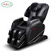 Ghế mát xa toàn thân Shika SK111
