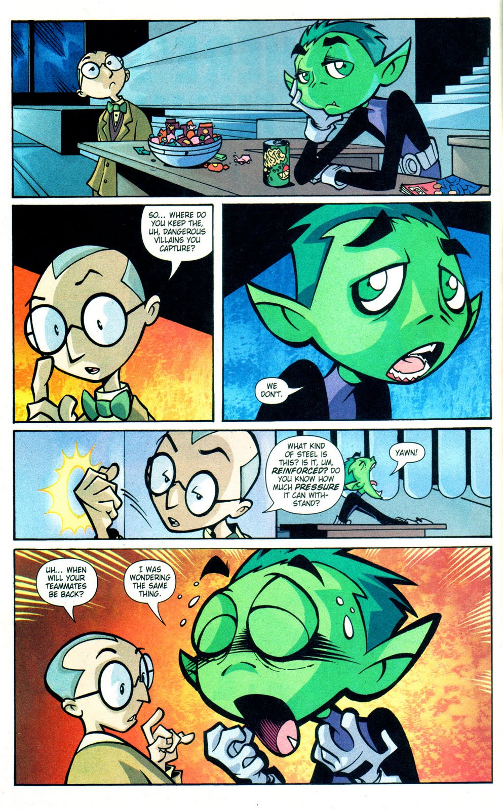 teen-titans-go-13-what-time-is-it-mr-wolf