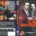 Cães Selvagens
