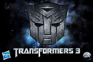 Transformers+3+mobile.jpg