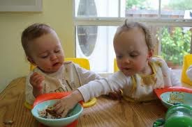 Taking Food Off Someone S Plate Clipart Taking Food Off Someone S Plate Clipart