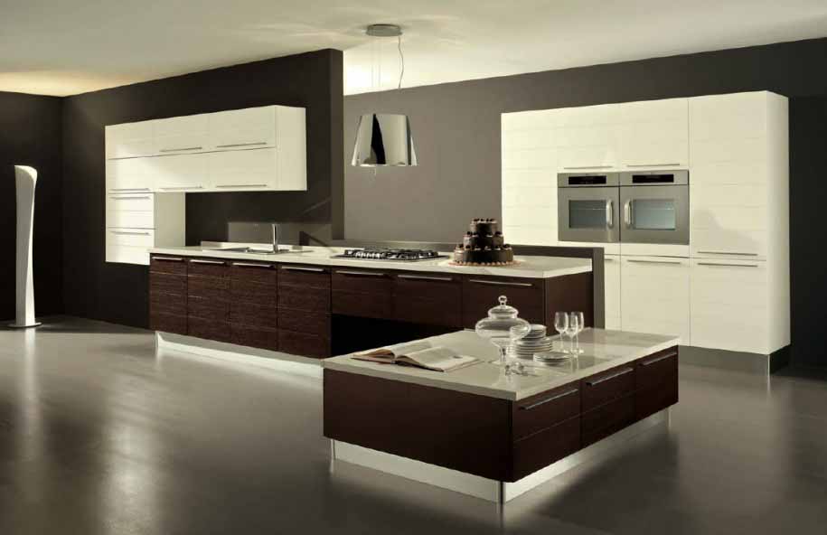 Desain ruang dapur minimalis Info Desain Dapur 2014 Desain ruang dapur minimalis Info Desain Dapur 2014
